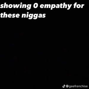 Meet your Posher, Chance